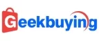 Geekbuying: Распродажи в магазинах бытовой и аудио-видео техники Чебоксар: адреса сайтов, каталог акций и скидок