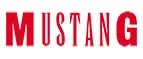 Mustang: Магазины мужского и женского нижнего белья и купальников в Чебоксарах: адреса интернет сайтов, акции и распродажи