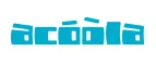 Acoola: Детские магазины одежды и обуви для мальчиков и девочек в Чебоксарах: распродажи и скидки, адреса интернет сайтов