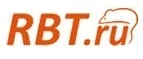 RBT.ru: Распродажи в магазинах бытовой и аудио-видео техники Чебоксар: адреса сайтов, каталог акций и скидок