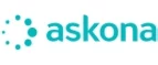Askona: Магазины товаров и инструментов для ремонта дома в Чебоксарах: распродажи и скидки на обои, сантехнику, электроинструмент