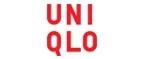 UNIQLO: Распродажи и скидки в магазинах Чебоксар