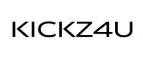 Kickz4u: Магазины спортивных товаров, одежды, обуви и инвентаря в Чебоксарах: адреса и сайты, интернет акции, распродажи и скидки