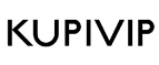 KupiVIP: Распродажи в магазинах бытовой и аудио-видео техники Чебоксар: адреса сайтов, каталог акций и скидок