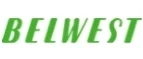 Belwest: Магазины мужских и женских аксессуаров в Чебоксарах: акции, распродажи и скидки, адреса интернет сайтов