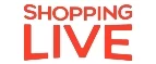 Shopping Live: Скидки и акции в магазинах профессиональной, декоративной и натуральной косметики и парфюмерии в Чебоксарах