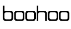 boohoo: Распродажи и скидки в магазинах Чебоксар