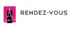Rendez Vous: Магазины мужской и женской одежды в Чебоксарах: официальные сайты, адреса, акции и скидки