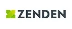 Zenden: Магазины мужских и женских аксессуаров в Чебоксарах: акции, распродажи и скидки, адреса интернет сайтов