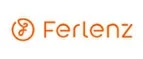 Ferlenz: Магазины мужской и женской обуви в Чебоксарах: распродажи, акции и скидки, адреса интернет сайтов обувных магазинов