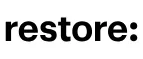 restore: Распродажи в магазинах бытовой и аудио-видео техники Чебоксар: адреса сайтов, каталог акций и скидок