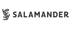 Salamander: Скидки в магазинах ювелирных изделий, украшений и часов в Чебоксарах: адреса интернет сайтов, акции и распродажи