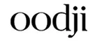 Oodji: Магазины мужской и женской одежды в Чебоксарах: официальные сайты, адреса, акции и скидки