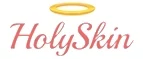 HolySkin: Скидки и акции в магазинах профессиональной, декоративной и натуральной косметики и парфюмерии в Чебоксарах