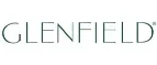 Glenfield: Магазины мужской и женской одежды в Чебоксарах: официальные сайты, адреса, акции и скидки