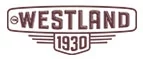 Westland: Магазины мужских и женских аксессуаров в Чебоксарах: акции, распродажи и скидки, адреса интернет сайтов