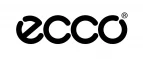 Ecco: Магазины мужской и женской одежды в Чебоксарах: официальные сайты, адреса, акции и скидки