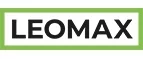 Leomax: Магазины мебели, посуды, светильников и товаров для дома в Чебоксарах: интернет акции, скидки, распродажи выставочных образцов