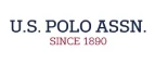 U.S. Polo Assn: Магазины мужских и женских аксессуаров в Чебоксарах: акции, распродажи и скидки, адреса интернет сайтов