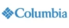 Columbia: Магазины спортивных товаров Чебоксар: адреса, распродажи, скидки