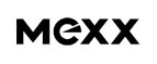 MEXX: Магазины мужских и женских аксессуаров в Чебоксарах: акции, распродажи и скидки, адреса интернет сайтов