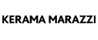 Kerama Marazzi: Акции и скидки в строительных магазинах Чебоксар: распродажи отделочных материалов, цены на товары для ремонта