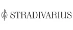 Stradivarius: Магазины мужских и женских аксессуаров в Чебоксарах: акции, распродажи и скидки, адреса интернет сайтов